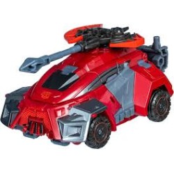Hasbro Transformers - Studio Series - War for Cyberton - IronHide